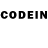 COCAIN Fish Scale Pokemon 606