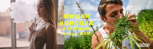 меф Аркадак