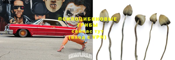 каннабис Армянск