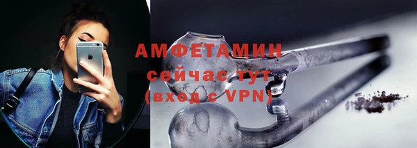 хмурый Абаза