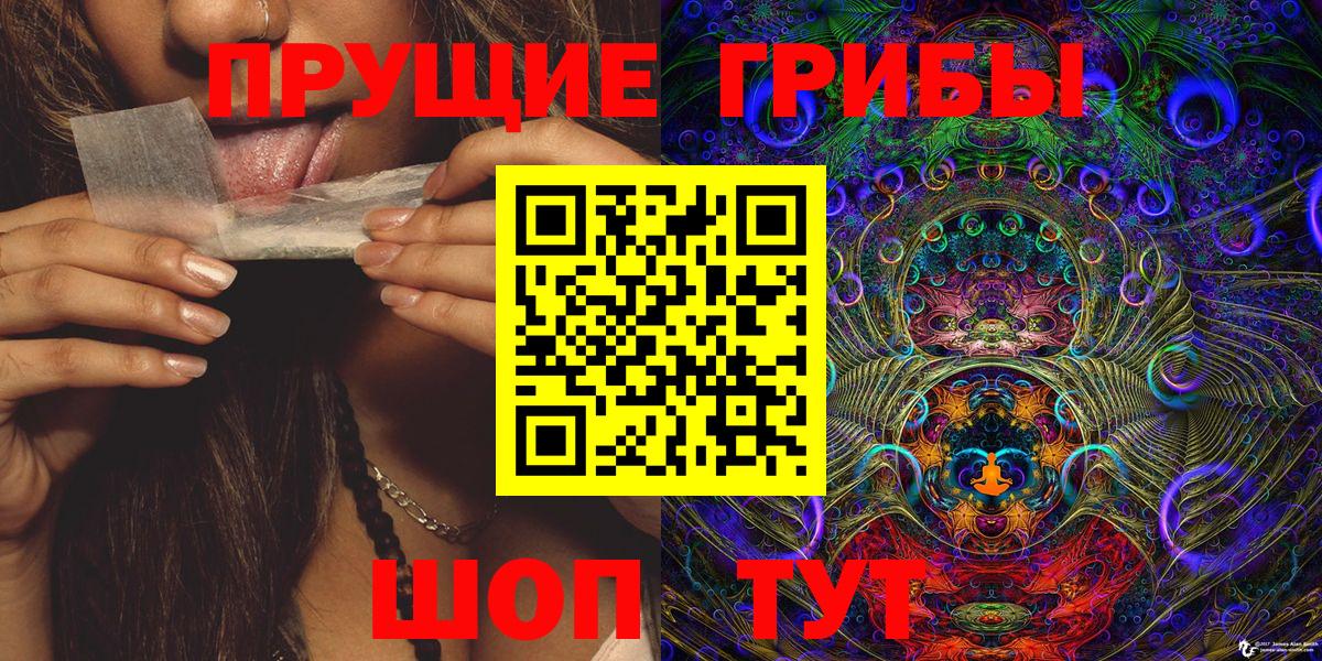Псилоцибиновые грибы Psilocybe  Вход с VPN  Галлюциногенные грибы Psilocybine cubensis  наркошоп  Тамбов 